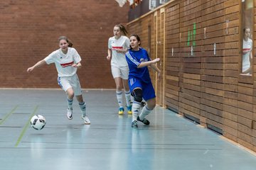 Bild 46 - Dodenhof Cup